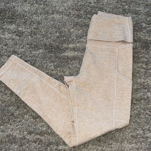 Offline by aerie leggings